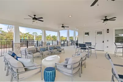 8258 Cortese Drive, Titusville, FL 32780 - Photo 36
