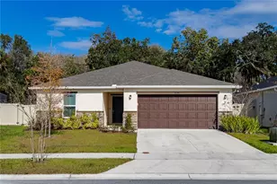 8258 Cortese Dr, Titusville, FL 32780 - Photo 1