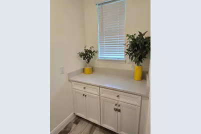 3145 Caribbean Soul Drive, Kissimmee, FL 34747 - Photo 12