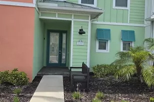 3145 Caribbean Soul Dr, Kissimmee, FL 34747 - Photo 2
