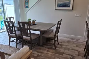 3145 Caribbean Soul Dr, Kissimmee, FL 34747 - Photo 8