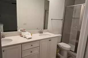 3145 Caribbean Soul Dr, Kissimmee, FL 34747 - Photo 16