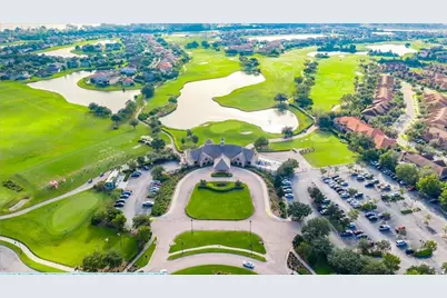 10124 Malpas Point, Orlando, FL 32832 - Photo 44