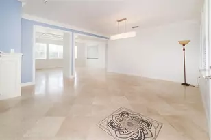 10124 Malpas Point, Orlando, FL 32832 - Photo 4