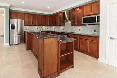 10124 Malpas Point, Orlando, FL 32832 - Photo 10