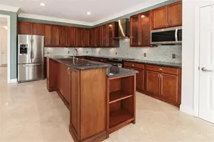 10124 Malpas Point, Orlando, FL 32832 - Photo 10