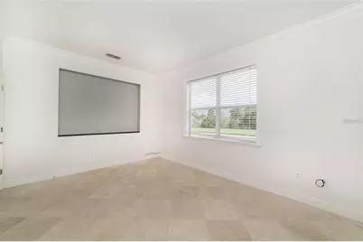 10124 Malpas Point, Orlando, FL 32832 - Photo 6