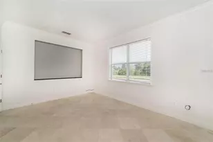 10124 Malpas Point, Orlando, FL 32832 - Photo 6