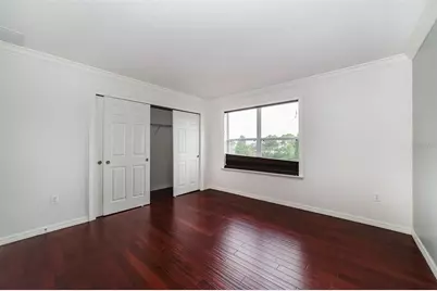 10124 Malpas Point, Orlando, FL 32832 - Photo 18