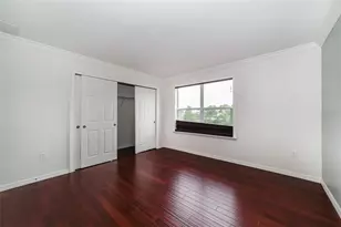 10124 Malpas Point, Orlando, FL 32832 - Photo 18