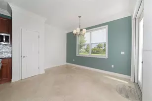 10124 Malpas Point, Orlando, FL 32832 - Photo 14