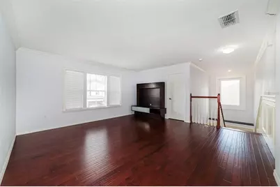 10124 Malpas Point, Orlando, FL 32832 - Photo 22
