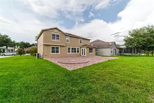 10124 Malpas Point, Orlando, FL 32832 - Photo 2