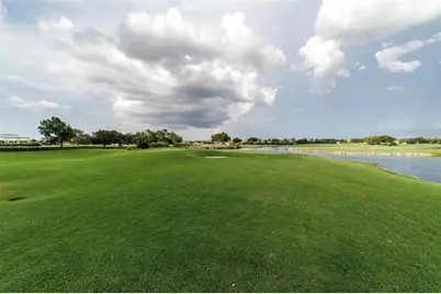 10124 Malpas Point, Orlando, FL 32832 - Photo 30
