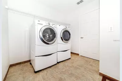 10124 Malpas Point, Orlando, FL 32832 - Photo 28
