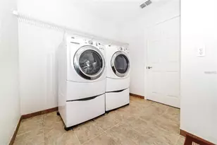 10124 Malpas Point, Orlando, FL 32832 - Photo 28