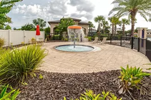 10124 Malpas Point, Orlando, FL 32832 - Photo 34