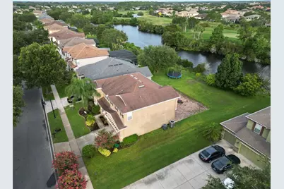 10124 Malpas Point, Orlando, FL 32832 - Photo 38