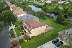 10124 Malpas Point, Orlando, FL 32832 - Photo 38