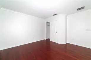 10124 Malpas Point, Orlando, FL 32832 - Photo 16