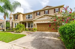 10124 Malpas Point, Orlando, FL 32832 - Photo 1