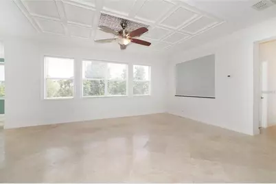 10124 Malpas Point, Orlando, FL 32832 - Photo 8