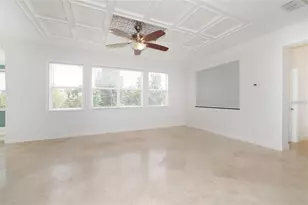 10124 Malpas Point, Orlando, FL 32832 - Photo 8