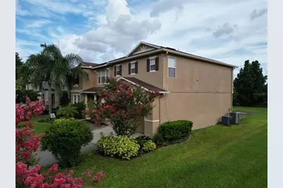 10124 Malpas Point, Orlando, FL 32832 - Photo 36