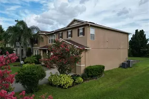 10124 Malpas Point, Orlando, FL 32832 - Photo 36