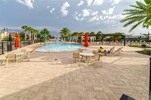 10124 Malpas Point, Orlando, FL 32832 - Photo 34