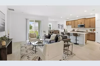 725 Farfields Street, Deland, FL 32724 - Photo 12