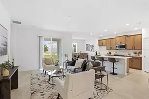 725 Farfields St, Deland, FL 32724 - Photo 12