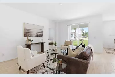 725 Farfields Street, Deland, FL 32724 - Photo 14