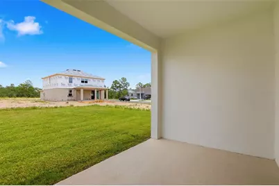 725 Farfields Street, Deland, FL 32724 - Photo 28