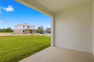 725 Farfields St, Deland, FL 32724 - Photo 28