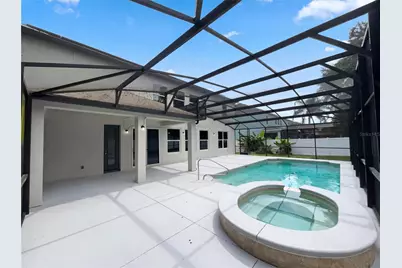 15130 Ovation Drive, Winter Garden, FL 34787 - Photo 52