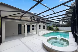 15130 Ovation Dr, Winter Garden, FL 34787 - Photo 52