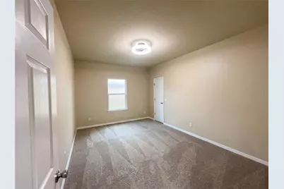 15130 Ovation Drive, Winter Garden, FL 34787 - Photo 24