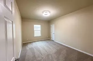 15130 Ovation Dr, Winter Garden, FL 34787 - Photo 24