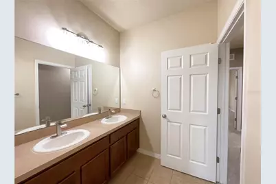 15130 Ovation Drive, Winter Garden, FL 34787 - Photo 38