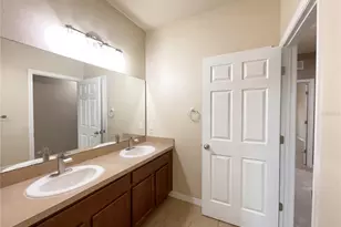 15130 Ovation Dr, Winter Garden, FL 34787 - Photo 38