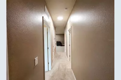 15130 Ovation Drive, Winter Garden, FL 34787 - Photo 44