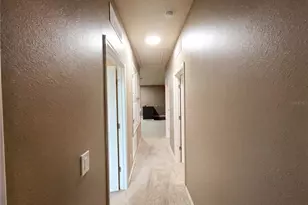 15130 Ovation Dr, Winter Garden, FL 34787 - Photo 44