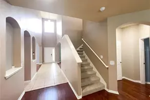 15130 Ovation Dr, Winter Garden, FL 34787 - Photo 10