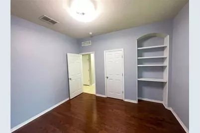 15130 Ovation Drive, Winter Garden, FL 34787 - Photo 20
