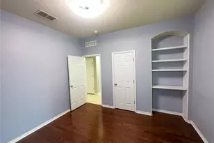 15130 Ovation Dr, Winter Garden, FL 34787 - Photo 20