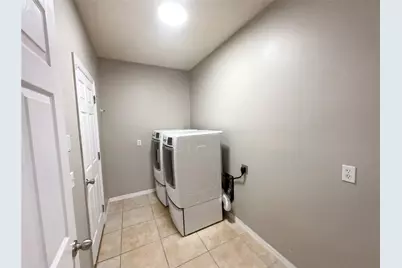 15130 Ovation Drive, Winter Garden, FL 34787 - Photo 40