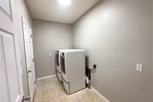 15130 Ovation Dr, Winter Garden, FL 34787 - Photo 40