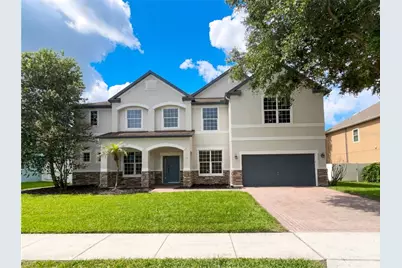15130 Ovation Drive, Winter Garden, FL 34787 - Photo 1