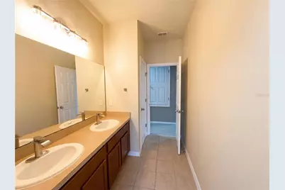 15130 Ovation Drive, Winter Garden, FL 34787 - Photo 36